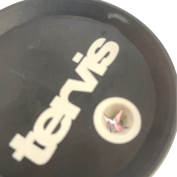 Star Wars Tervis Tumbler Insulated Join The Resistance Spill Proof Lid 24 Oz - Picture 11 of 12